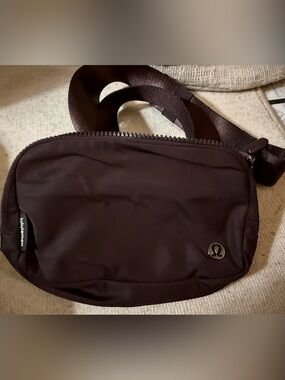lululemon gym bags amazon Bag Saks Unboxing: My First computer-case Duration:20 Days
